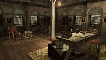 Room1.jpg