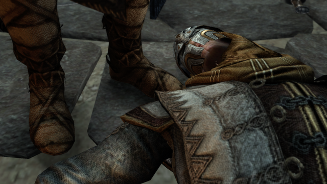 File:Shahkulu-dead.png