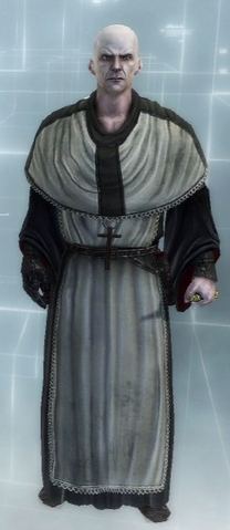 File:Zw-thepriest.png