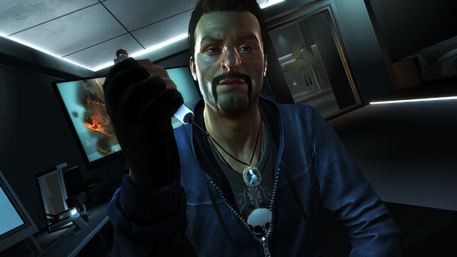 File:AC4 John Injection.png