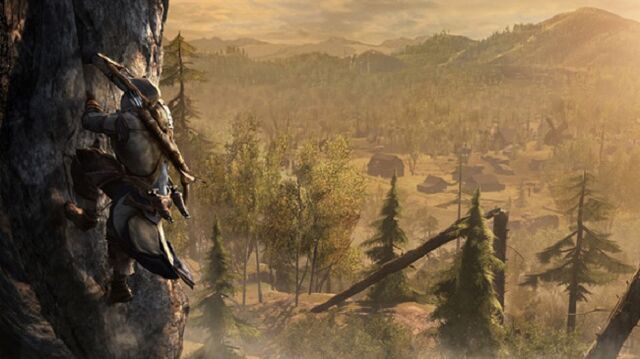 File:Assassins-Creed-3-screenshot.jpg