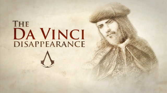 Plik:Da Vinci.png