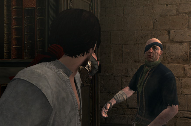 File:Paganino 19.png