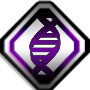 File:WPMemoriesB.png