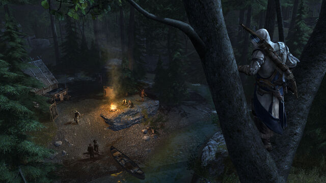 File:ACIII-GI (6).jpg