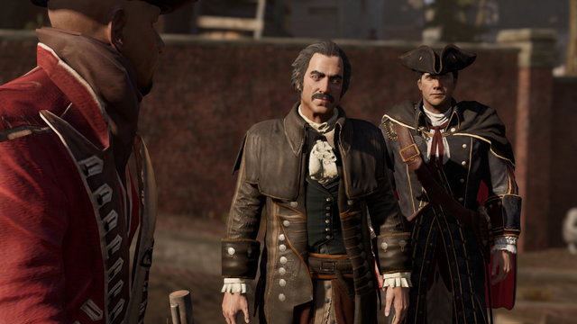 File:ACIII-Soldier 3.png