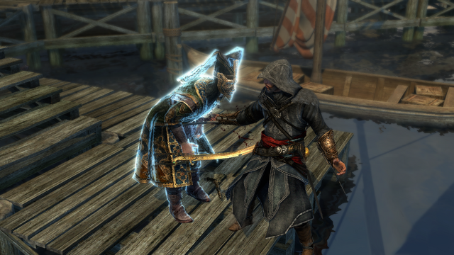 File:ACR Hookblade kill.png