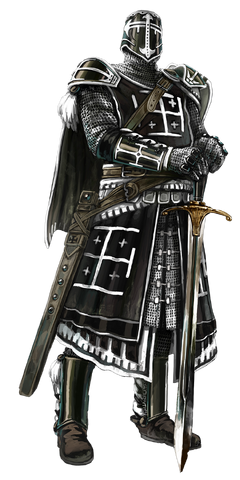 File:ACR MPCrusaderRe.png