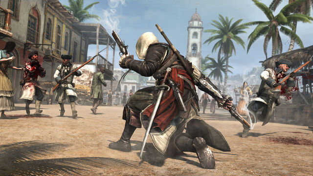 File:BlackFlag promo 2.jpg