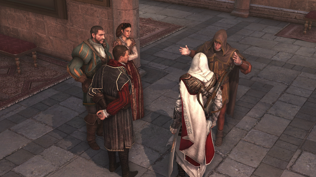 Bestand:CI 2.png