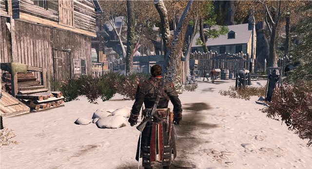 File:Coeur de lhiver-0.png