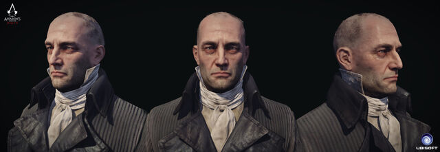 File:Jacques Roux head render.jpg