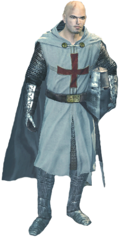 Fájl:Karakterek deSable.png