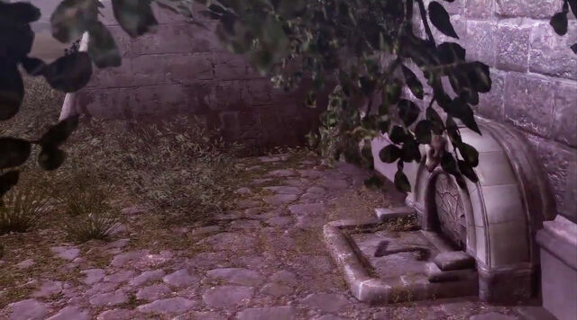 Plik:Piramida Cestua.jpg