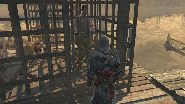 File:Prisoner 3.png