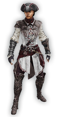 File:AC3L Assassin White.png