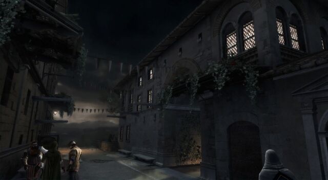 File:ACBMP - Pienza 2.jpg