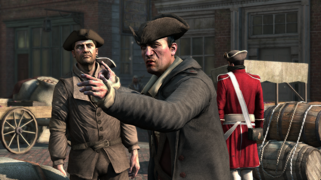 File:ACIII-AngryChef 3.png