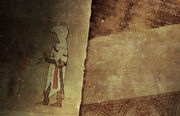 Codex déchiré.jpg