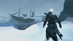 Ghost Ship 2.png