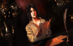 PL-FAERIE QUEENE.jpg