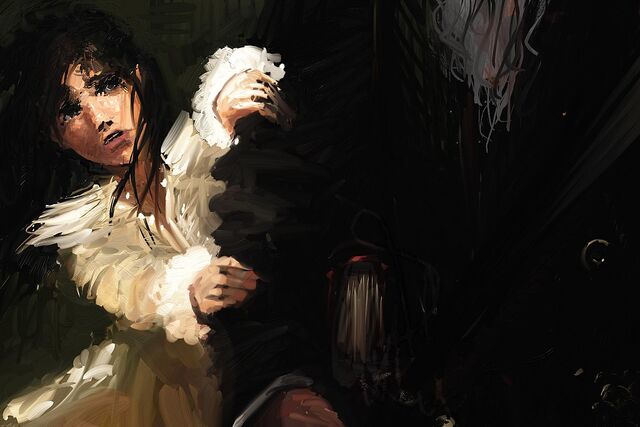 File:PL-WRATH.jpg