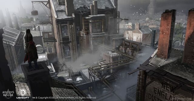 File:Rogue industrial concept.jpg