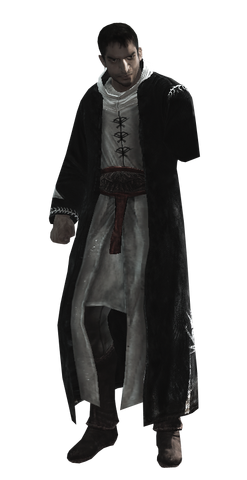 File:AC1 Malik Render.png