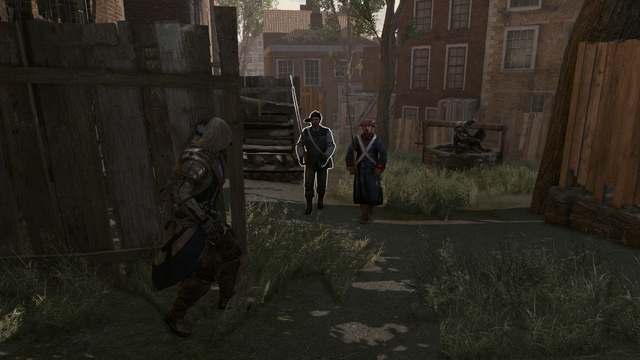 File:ACIII-Ontheside 8.png
