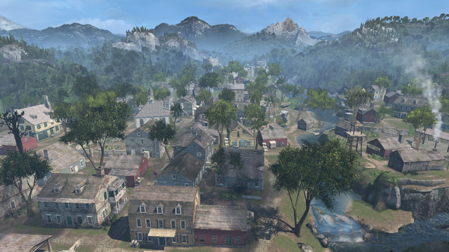 File:ACRG Albany.png