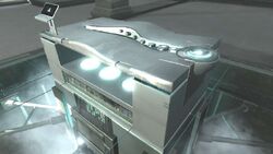 Animus 1.28.jpg