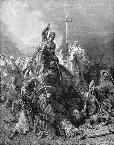 File:Dore Crusades.jpg