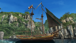 ACIV Revenge.png