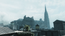 Cattedrale della Santa Croce.png
