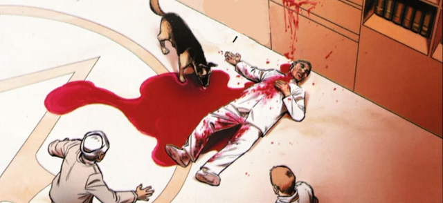 File:Fall 3 Mentor.png