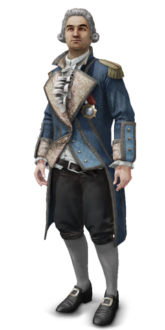File:JacquesDatabaseHD.png