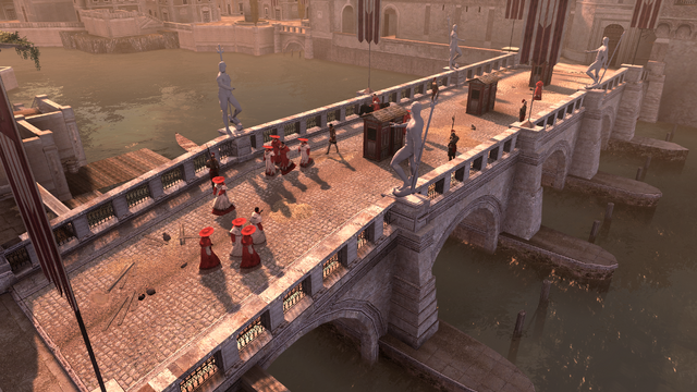 File:Ponte Sant'Angelo 2 v.png