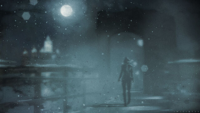File:SVG AloneInTheDark.jpg
