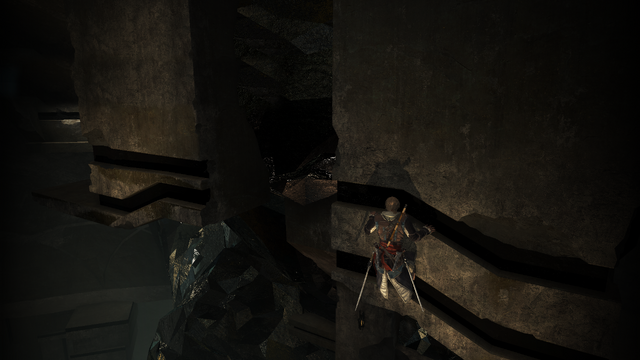 File:The Observatory 13.png