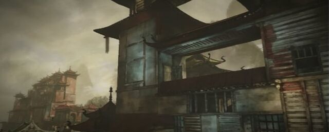 File:The Snake China Main.jpg