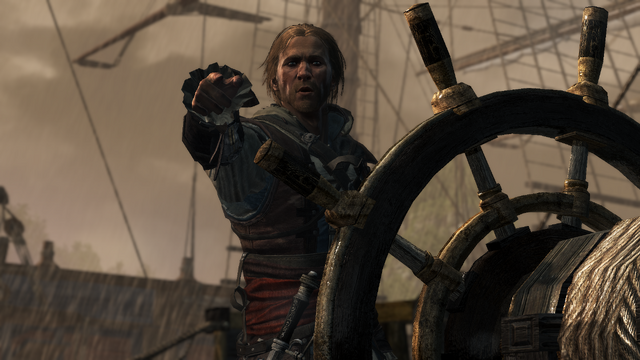 File:The Treasure Fleet 6.png
