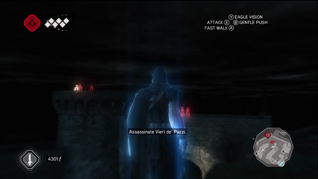 File:Zw-sequence3-00012.png