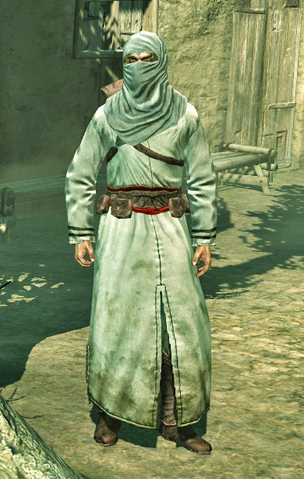 File:AC-Informant 1.png