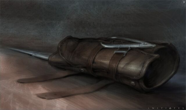 File:ACIEnemysBlade.jpg