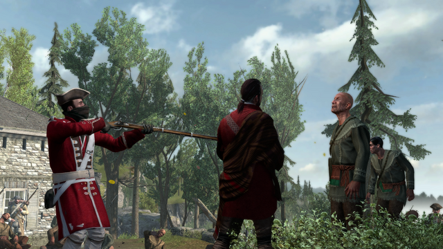 File:ACIII-HostileNegotiations 7.png