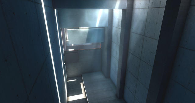 File:ACR DLC-3-room2.png