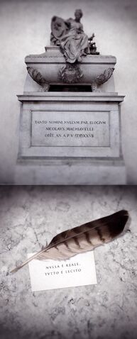 File:Machiavelli tombstone.jpg