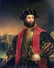 Pedro-Alvares-Cabral.jpg