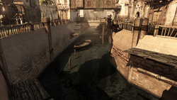 AC1 Barada