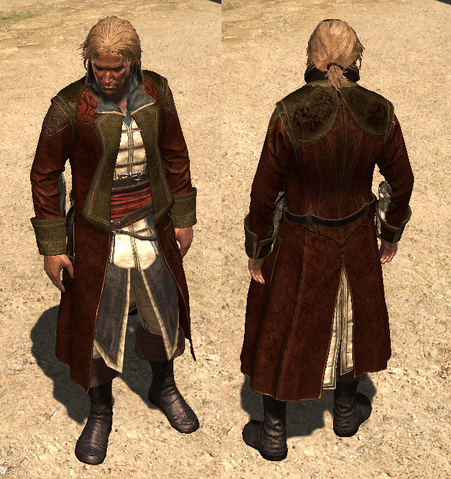 File:AC4 Italian Diplomat outfit.png